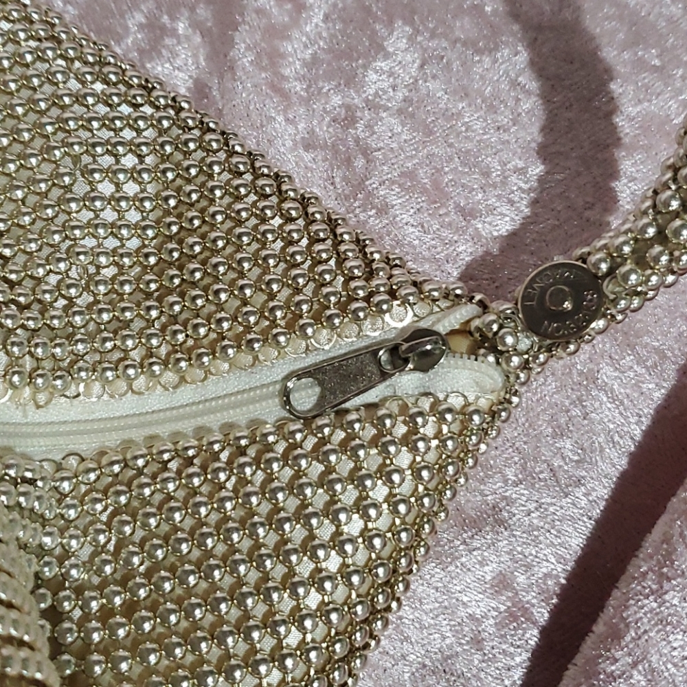 Bag - Picture 4 of 8